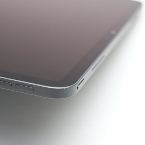 ムスビー｜新品同様 iPad Pro 12.9インチ 第5世代 Wi-Fi 128GB 