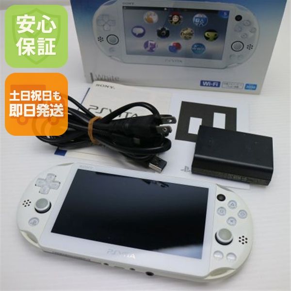 ¿ݾ  PCH-2000 PS VITA ۥ磻  