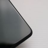 ¿ݾ Ʊ SIMե꡼ OPPO A54 5G С֥å 