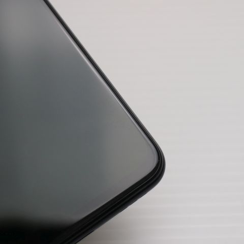 ¿ݾ Ʊ SIMե꡼ OPPO A54 5G С֥å 