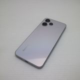 ¿ݾ  Redmi 12 5G XIG03 ݡ顼С