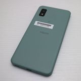 �¿��ݾ� ����Ʊ�� AQUOS wish A104SH ���꡼�֥��꡼��