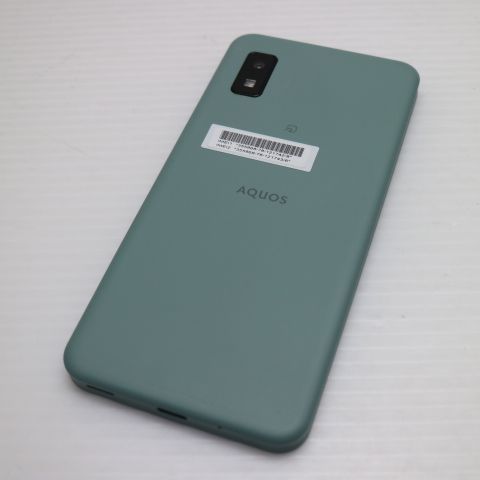 �¿��ݾ� ����Ʊ�� AQUOS wish A104SH ���꡼�֥��꡼��