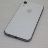 �¿��ݾ� Ķ���� SIM�ե꡼ iPhoneXR 256GB �ۥ磻�� ���� �����
