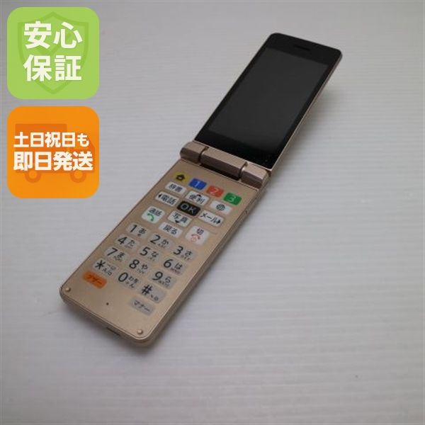 �¿��ݾ� ���� SOFTBANK ���󤿤����10 ���󤿤����10 �������
