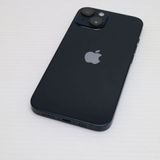 ¿ݾ Ʊ SIMե꡼ iPhone14 128GB ߥåɥʥ