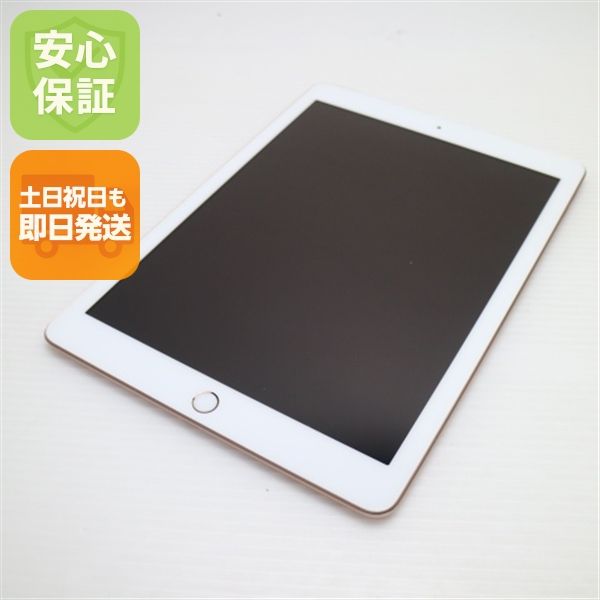 ���� SIM�ե꡼ iPad6 ��6���� Wi-Fi+Cellular 128GB �������