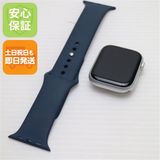 �¿��ݾ� Ķ���� Apple Watch Series 9 GPS 45mm ����С�