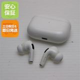 ¿ݾ  AirPods Pro  ۥ磻