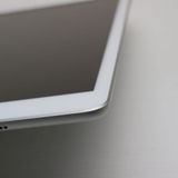 ¿ݾ Ʊ iPad 8 Wi-Fi 32GB С ¨ȯ ȯ