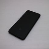 �¿��ݾ� ������� SoftBank Google Pixel 3a 64GB  �֥�å�