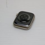 ¿ݾ Ʊ Apple Watch Series8 45mm GPS 饤