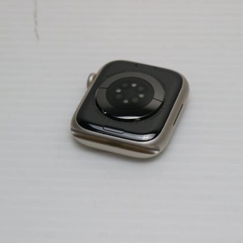 ¿ݾ Ʊ Apple Watch Series8 45mm GPS 饤