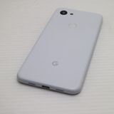 �¿��ݾ� Ķ���� Google Pixel 3a ���ꥢ�꡼�ۥ磻�� ���� �����