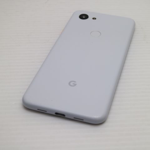 �¿��ݾ� Ķ���� Google Pixel 3a ���ꥢ�꡼�ۥ磻�� ���� �����