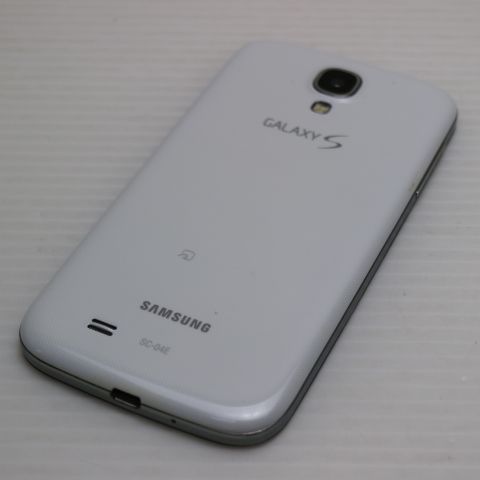 �¿��ݾ��� Ķ���� SC-04E GALAXY S4 �ۥ磻�� ����� �������