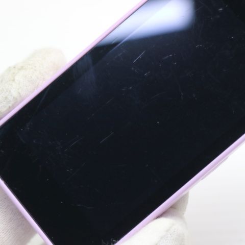 �¿��ݾ� ���� KY-41C ���å��������� ��٥����