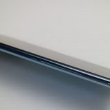 �¿��ݾ� Ķ���� SIM�ե꡼ Redmi Note 10 Pro ���쥤���㡼�֥롼 �����