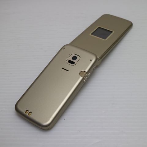 �¿��ݾ��� ���� F-02J �餯�餯�ۥ� �������  �������