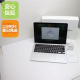 Ķ MacBook Air 2020 13 Core i5 8GB 512GB