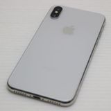 �¿��ݾ� ���� SIM�ե꡼ iPhoneX 256GB ����С� ���� �����