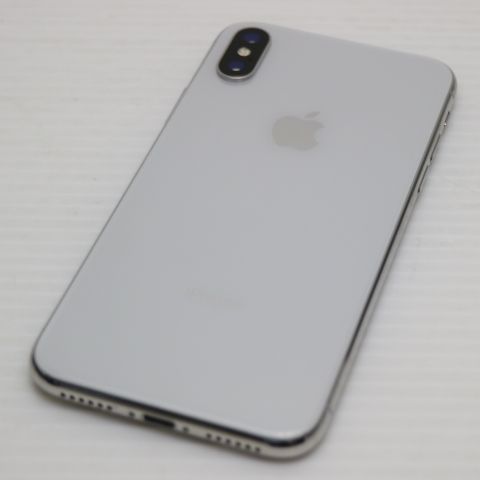 �¿��ݾ� ���� SIM�ե꡼ iPhoneX 256GB ����С� ���� �����