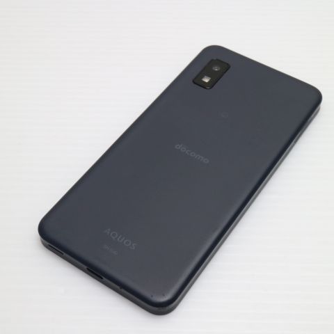 ¿ݾ  SH-53D AQUOS wish3 ֥å