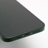 �¿��ݾ� Ķ���� SIM�ե꡼ iPhone13 128GB ���꡼��