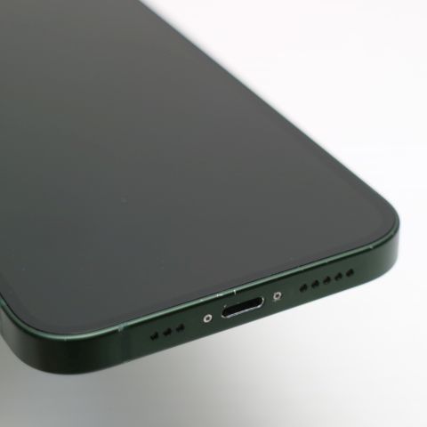 �¿��ݾ� Ķ���� SIM�ե꡼ iPhone13 128GB ���꡼��