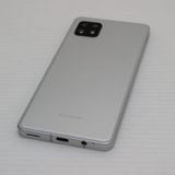 Ʊ SIMե꡼ AQUOS sense6 4GB 64GB SH-M19 С 