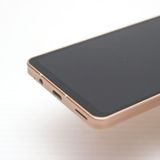 �¿��ݾ� ����Ʊ�� AQUOS sense6 SHG05 �饤�ȥ��åѡ� �����