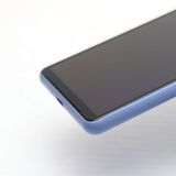�¿��ݾ� ����Ʊ�� Xperia 10 III SOG04 �֥롼 �����