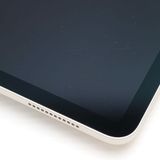 Ʊ iPad Air 5 5 Wi-Fi 10.9 256GB 饤
