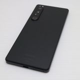 ¿ݾ Ʊ Xperia 1 IV SO-51C ֥å