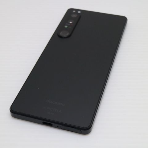 ¿ݾ Ʊ Xperia 1 IV SO-51C ֥å
