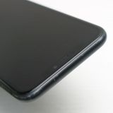 �¿��ݾ� ���� SIM�ե꡼ iPhone 11 128GB  �֥�å� �����