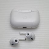 �¿��ݾ� ���� AirPods Pro ��2���� lightning��ǥ� �ۥ磻��