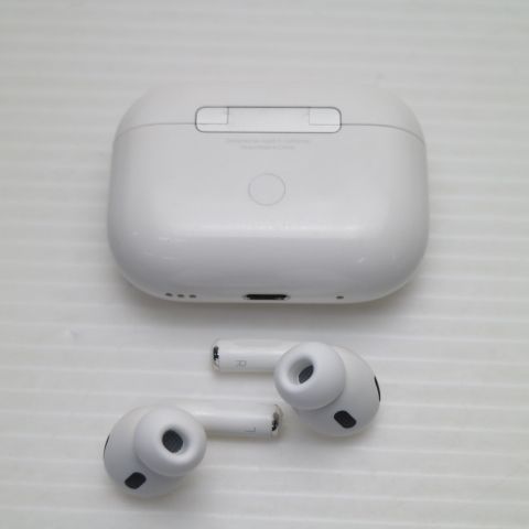 �¿��ݾ� ���� AirPods Pro ��2���� lightning��ǥ� �ۥ磻��