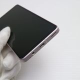 ¿ݾ Ʊ SIMե꡼ AQUOS sense7 SH-M24 饤ȥåѡ