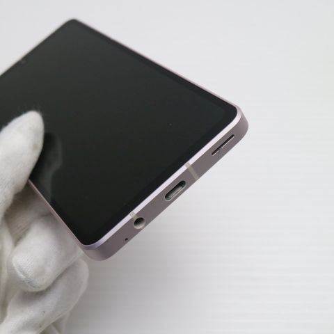 ¿ݾ Ʊ SIMե꡼ AQUOS sense7 SH-M24 饤ȥåѡ