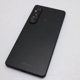 ¿ݾ Ķ SIMե꡼ Xperia 1 VI 12GB 256GB ֥å