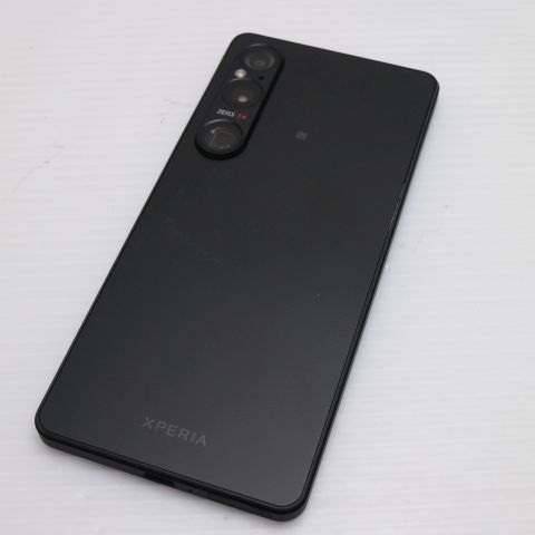 ¿ݾ Ķ SIMե꡼ Xperia 1 VI 12GB 256GB ֥å