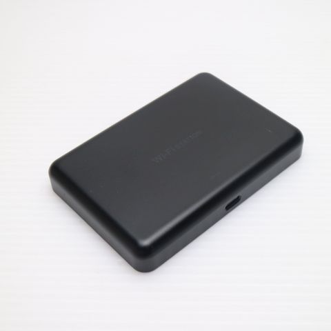 �¿��ݾ� Ķ���� SH-52B Wi-Fi STATION �֥�å� �����