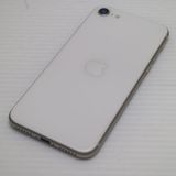 �¿��ݾ� Ķ���� SIM�ե꡼ iPhone SE3 ��3���� 128GB �������饤��