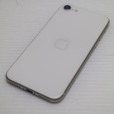 �¿��ݾ� Ķ���� SIM�ե꡼ iPhone SE3 ��3���� 128GB �������饤��