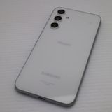 ¿ݾ Ʊ SC-53D Galaxy A54 5G ۥ磻