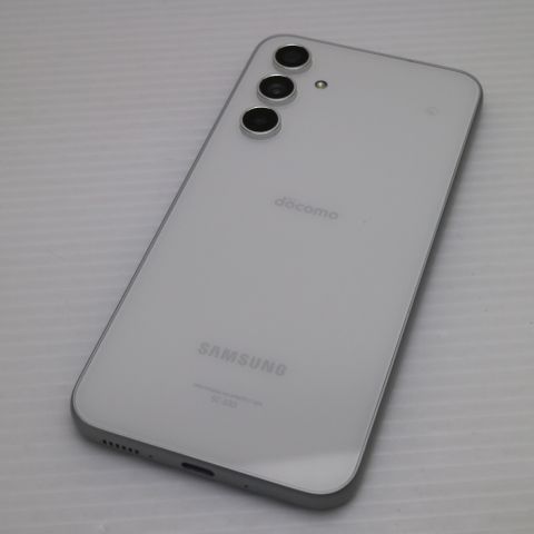 ¿ݾ Ʊ SC-53D Galaxy A54 5G ۥ磻