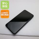 ¿ݾ Ʊ Galaxy A23 5G SCG18 ֥å
