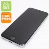 �¿��ݾ� Ķ���� SIM�ե꡼ iPhone SE ��2���� 128GB �ۥ磻�� �����