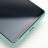 �¿��ݾ� Ķ���� SoftBank Xperia 10 IV A202SO �ߥ��